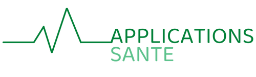 logo-applications-sante